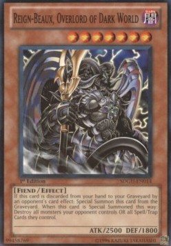 /products/ygo/rei/reign-beaux-overlord-of-dark-world/structure-deck-gates-of-the-underworld-reign-beaux-overlord-of-dark-world-251480.jpg