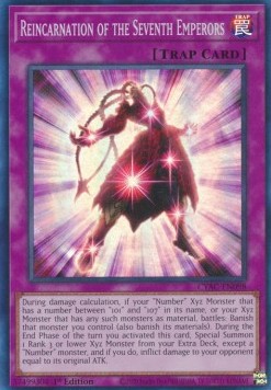 /products/ygo/rei/reincarnation-of-the-seventh-emperors/cyberstorm-access-reincarnation-of-the-seventh-emperors-709348.jpg