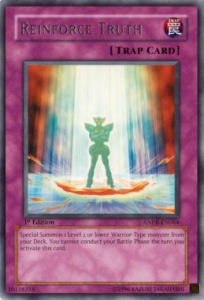 /products/ygo/rei/reinforce-truth/ancient-prophecy-reinforce-truth-109521.jpg