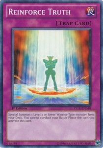 /products/ygo/rei/reinforce-truth/starter-deck-dawn-of-the-xyz-reinforce-truth-248153.jpg