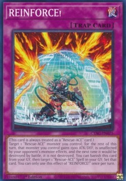 /products/ygo/rei/reinforce/cyberstorm-access-reinforce-709328.jpg