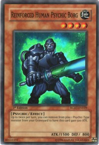 /products/ygo/rei/reinforced-human-psychic-borg/raging-battle-reinforced-human-psychic-borg-108932.jpg
