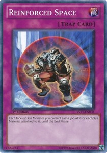 /products/ygo/rei/reinforced-space/starter-deck-dawn-of-the-xyz-reinforced-space-248144.jpg