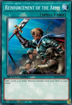/products/ygo/rei/reinforcement-of-the-army-v1-common/speed-duel-battle-city-box-reinforcement-of-the-army-v1-common-518716.jpg