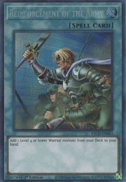 /products/ygo/rei/reinforcement-of-the-army-v2-collectors-rare/kings-court-reinforcement-of-the-army-v2-collectors-rare-571786.jpg