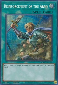 /products/ygo/rei/reinforcement-of-the-army-v2-secret-parallel-r/magnificent-mavens-reinforcement-of-the-army-v2-secret-parallel-r-682592.jpg