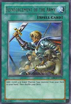 /products/ygo/rei/reinforcement-of-the-army/dark-beginning-2-reinforcement-of-the-army-105198.jpg