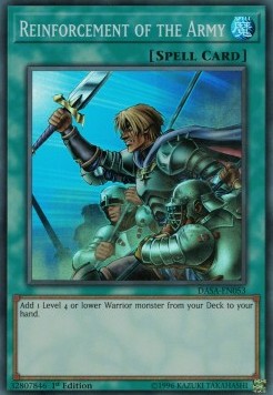 /products/ygo/rei/reinforcement-of-the-army/dark-saviors-reinforcement-of-the-army-357266.jpg