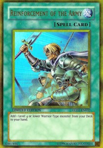 /products/ygo/rei/reinforcement-of-the-army/gold-series-1-reinforcement-of-the-army-106990.jpg