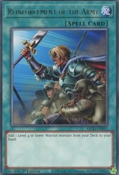 /products/ygo/rei/reinforcement-of-the-army/kings-court-reinforcement-of-the-army-570849.jpg