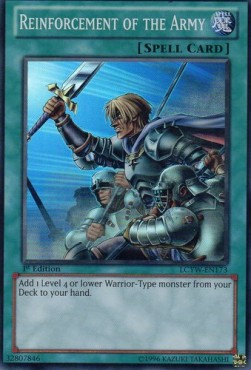 /products/ygo/rei/reinforcement-of-the-army/legendary-collection-3-mega-pack-reinforcement-of-the-army-259021.jpg