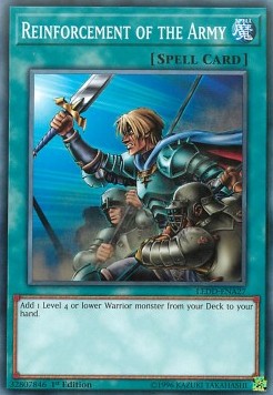 /products/ygo/rei/reinforcement-of-the-army/legendary-dragon-decks-reinforcement-of-the-army-302762.jpg