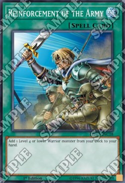 /products/ygo/rei/reinforcement-of-the-army/legendary-hero-decks-reinforcement-of-the-army-364775.jpg