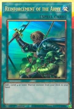 /products/ygo/rei/reinforcement-of-the-army/maximum-gold-reinforcement-of-the-army-515459.jpg