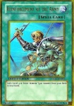 Rinforzi dell'Esercito