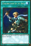 Rinforzi dell'Esercito