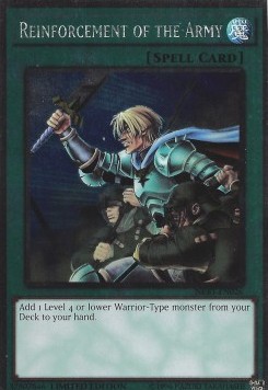 /products/ygo/rei/reinforcement-of-the-army/noble-knights-of-the-round-table-box-set-reinforcement-of-the-army-271104.jpg