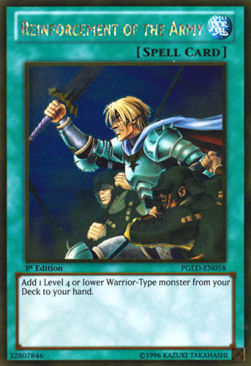 /products/ygo/rei/reinforcement-of-the-army/premium-gold-reinforcement-of-the-army-266497.jpg
