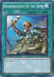 /products/ygo/rei/reinforcement-of-the-army/starter-deck-duelist-toolbox-reinforcement-of-the-army-249087.jpg