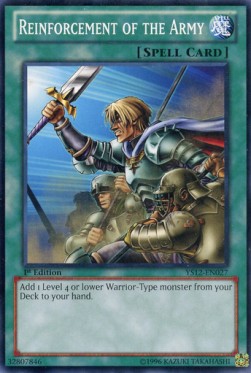 /products/ygo/rei/reinforcement-of-the-army/starter-deck-xyz-symphony-reinforcement-of-the-army-254556.jpg