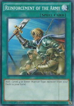 /products/ygo/rei/reinforcement-of-the-army/structure-deck-hero-strike-reinforcement-of-the-army-272120.jpg