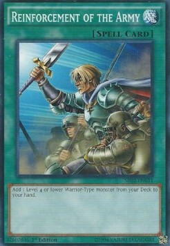 /products/ygo/rei/reinforcement-of-the-army/structure-deck-rise-of-the-true-dragons-reinforcement-of-the-army-291047.jpg