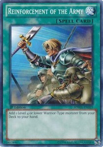 /products/ygo/rei/reinforcement-of-the-army/structure-deck-samurai-warlords-reinforcement-of-the-army-256723.jpg