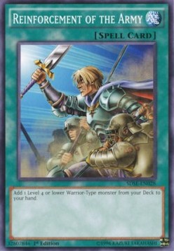 /products/ygo/rei/reinforcement-of-the-army/structure-deck-synchron-extreme-reinforcement-of-the-army-284098.jpg