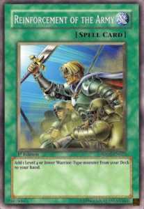 /products/ygo/rei/reinforcement-of-the-army/structure-deck-the-dark-emperor-reinforcement-of-the-army-110066.jpg