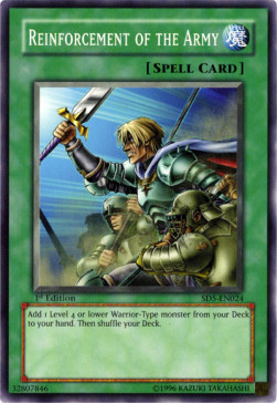 /products/ygo/rei/reinforcement-of-the-army/structure-deck-warriors-triumph-reinforcement-of-the-army-105200.jpg