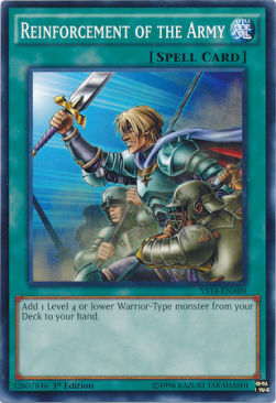 /products/ygo/rei/reinforcement-of-the-army/super-starter-space-time-showdown-reinforcement-of-the-army-268097.jpg