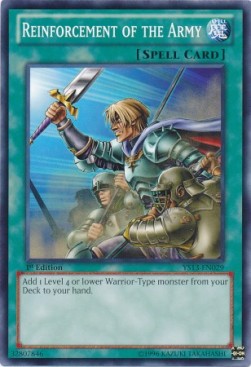 /products/ygo/rei/reinforcement-of-the-army/super-starter-v-for-victory-reinforcement-of-the-army-262202.jpg