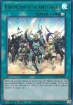 Truppe dei Rinforzi dell'Esercito