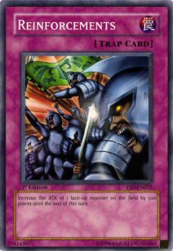/products/ygo/rei/reinforcements/starter-deck-gx-2006-reinforcements-105205.jpg