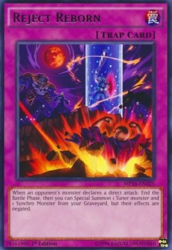 /products/ygo/rej/reject-reborn/2016-mega-tin-mega-pack-reject-reborn-292360.jpg