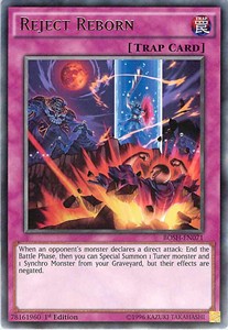 /products/ygo/rej/reject-reborn/breakers-of-shadow-reject-reborn-287460.jpg