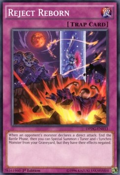 /products/ygo/rej/reject-reborn/duelist-pack-dimensional-guardians-reject-reborn-297933.jpg