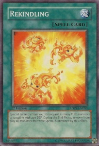 /products/ygo/rek/rekindling/ancient-prophecy-rekindling-109517.jpg