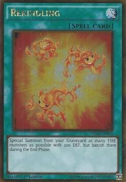 /products/ygo/rek/rekindling/premium-gold-2-rekindling-273492.jpg