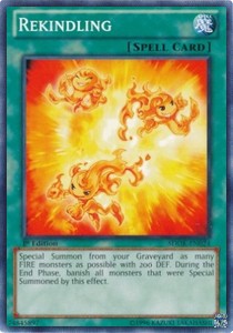 /products/ygo/rek/rekindling/structure-deck-onslaught-of-the-fire-kings-rekindling-260376.jpg