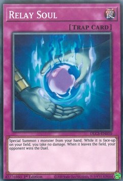 /products/ygo/rel/relay-soul/dragons-of-legend-the-complete-series-relay-soul-493774.jpg