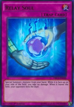 /products/ygo/rel/relay-soul/dragons-of-legend-unleashed-relay-soul-291708.jpg