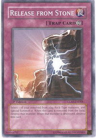 /products/ygo/rel/release-from-stone/gladiators-assault-release-from-stone-105206.jpg