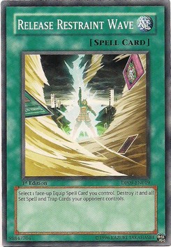 /products/ygo/rel/release-restraint-wave/duelist-pack-yusei-fudo-2-release-restraint-wave-110533.jpg