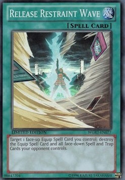 /products/ygo/rel/release-restraint-wave/war-of-the-giants-reinforcements-release-restraint-wave-265974.jpg