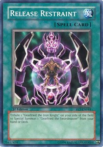 /products/ygo/rel/release-restraint/flaming-eternity-release-restraint-105207.jpg
