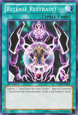 /products/ygo/rel/release-restraint/legendary-collection-4-mega-pack-release-restraint-264466.jpg