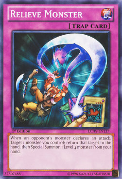 /products/ygo/rel/relieve-monster/legendary-collection-4-mega-pack-relieve-monster-264534.jpg