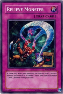 /products/ygo/rel/relieve-monster/retro-pack-relieve-monster-109762.jpg