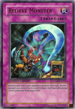/products/ygo/rel/relieve-monster/shonen-jump-magazine-relieve-monster-105209.jpg